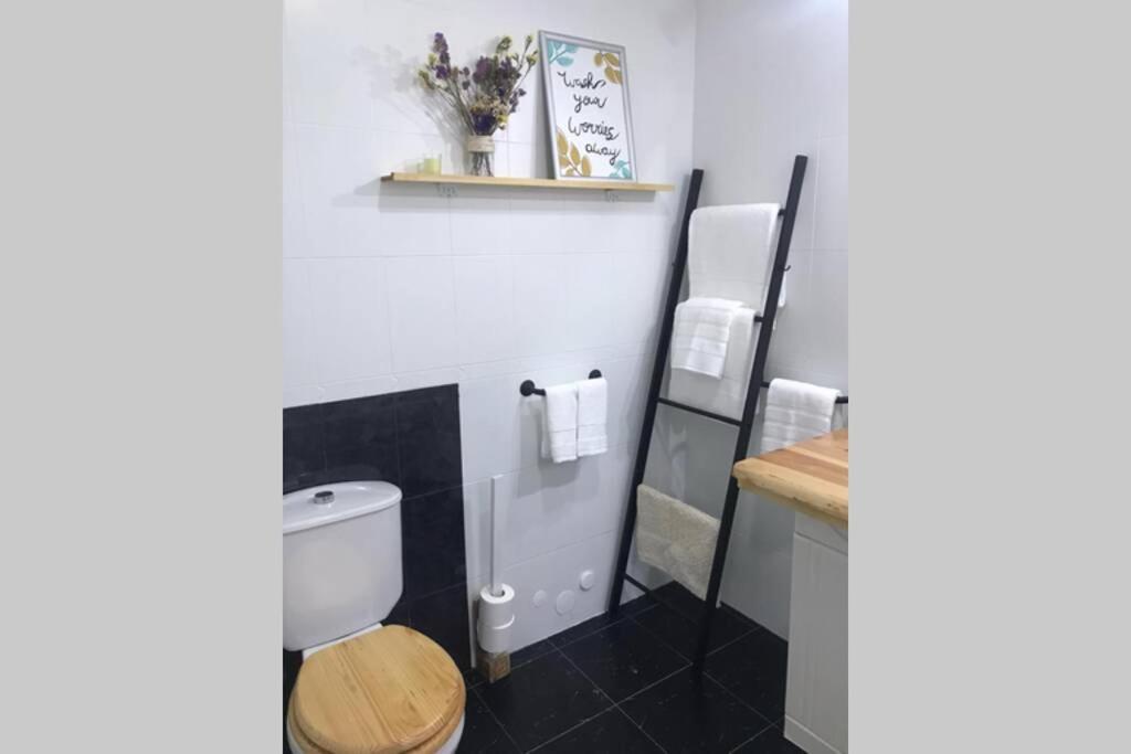 Вилла #Gc House Понта-Делгада Экстерьер фото